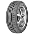thumbnail image 1 of LLANTA 205/70R14 CACHLAND CH-268 95H, 1 of 1