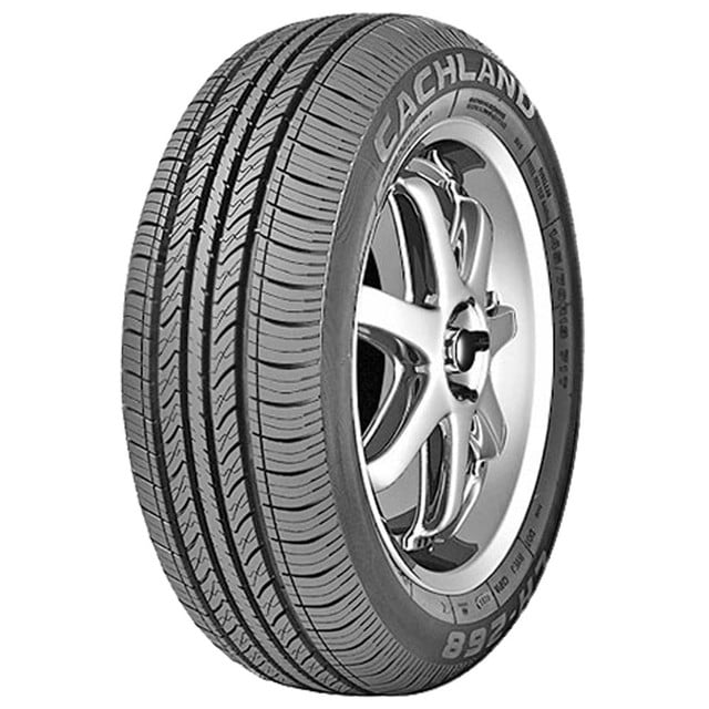 LLANTA 205/70R14 CACHLAND CH-268 95H