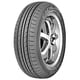 thumbnail image 2 of Llantas Cachland CH-268 215/70R15 98H Paquete de 2, 2 of 2
