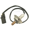 thumbnail image 2 of Air Fuel Ratio Oxygen O2 Sensor Upstream For 2014-2015 for Mitsubishi Mirage L3 1.2L, 2 of 3