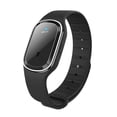 thumbnail image 1 of Pulsera repelente de mosquitos Anti-Mosquito Killer-Pest Repeller-Bracelet Time, 1 of 1