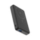 thumbnail image 1 of Power Bank MagSafe Qi2 10K Scapade Negro, 1 of 10