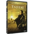 thumbnail image 2 of Miramax - Tsotsi [DIGITAL VIDEO DISC], 2 of 2