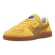 thumbnail image 3 of TENIS PUMA MUJER SUPER TEAM SUMMERMOD AMARILLO CASUAL amarillo 250, 3 of 3