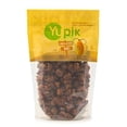 thumbnail image 1 of Yupik Organic Dried Fancy Strawberries, 500 g, 1 of 3