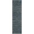 thumbnail image 3 of SAFAVIEH Vintage Adrian Traditional Runner Rug, Blue, 2'2" x 8', 3 of 9