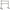 Black, variant on Gymax 4FT Portable Double Freestanding Ballet Barre Dancing Stretching Black