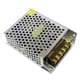 thumbnail image 1 of Ac 100-240V A Dc 5V 10A 50W Transformador de Voltaje Convertidor de Potencia MABOTO  Convertidor de voltaje, 1 of 7