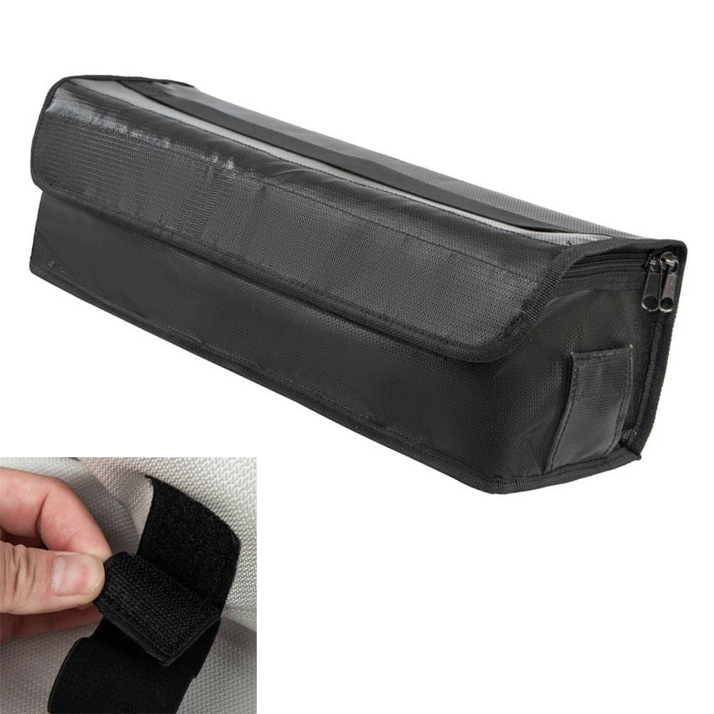 Camping Air Mattress Air Cushion Inflatable sleeping pad Sleeping Mat Hiking