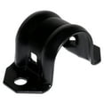thumbnail image 3 of Crown Automotive Sway Bar Bushing Bracket - 52037710AC, 3 of 3