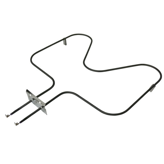 Bake Element fits Frigidaire, Tappan, AP3770462, PS978773, 318255103