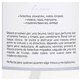 thumbnail image 3 of Bruma Textil Ambientair Care Lino 500ML, 3 of 4