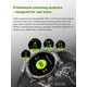 thumbnail image 5 of Reloj inteligente Cubot GT 5 Sports 1.43" AMOLED 500mAh 5 ATM, 5 of 10
