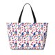 thumbnail image 2 of Easygdp 4th Of July Bolsa de Viaje de Playa de Gran Capacidad, Bolsa Tote Perfecta para la Playa, Escapadas de Fin de Semana y Viajes, 2 of 7