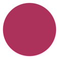 thumbnail image 4 of Rubor Essence Soft baked blush 50 4.5 g, 4 of 6