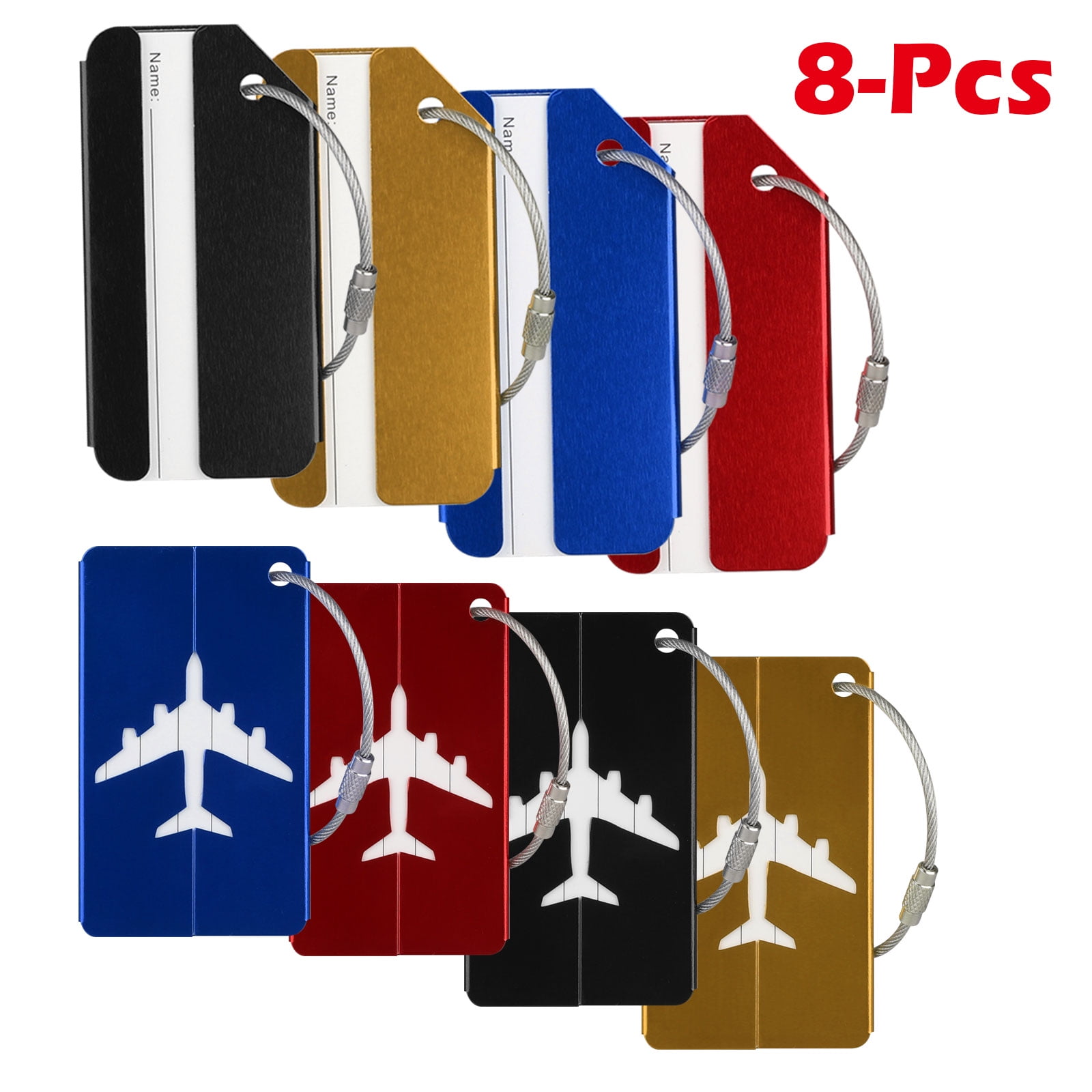Suitcase Labels Bag Hawaii,Traditional Tiki Bar Id Tag Suitcase Carry