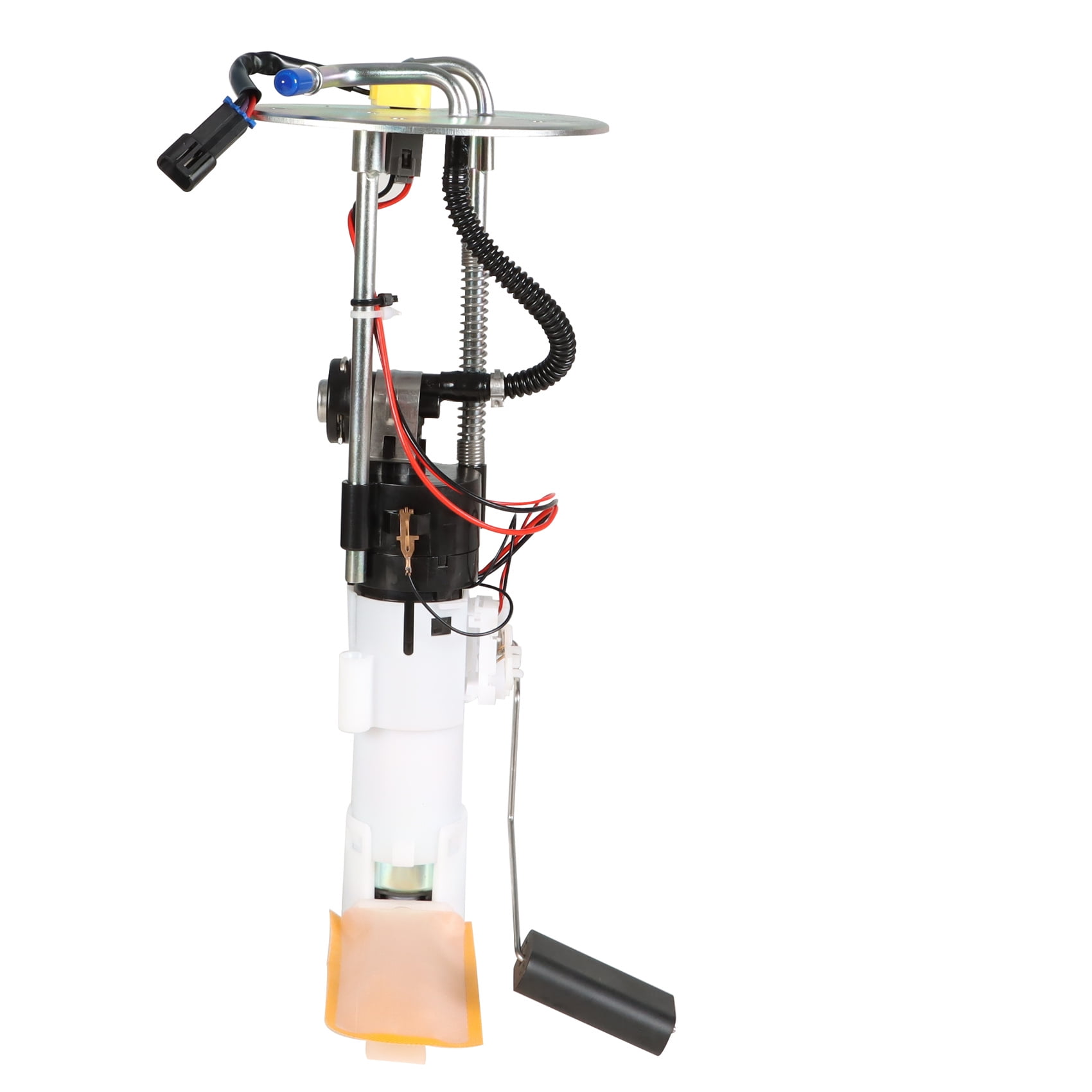 LABLT Fuel Pump Assembly for Car the Polaris RZR 800 4x4 Sxs 20082010