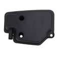thumbnail image 2 of Silenciador Accesorio Para Recortadora De Hilo, Silenciador Para Recortadora De Hilo, Reducción De Ruido, Protector De Motor De Acero De Repuesto Para FS250 Para Mantenimiento, 2 of 7