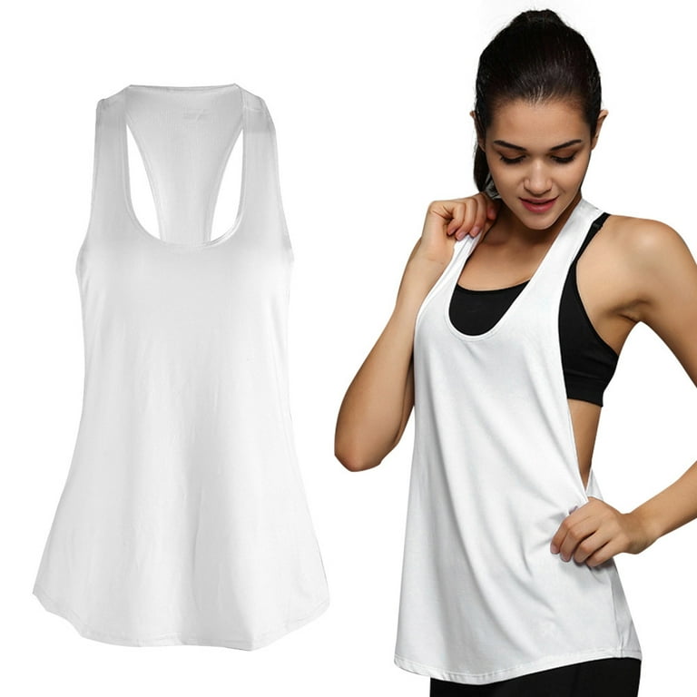 Amazon.com: CRZ YOGA Womens Seamless Workout Long Sleeve