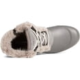 thumbnail image 5 of Sperry Womens Maritime Repel Cold Weather Ankle Boot Winter Boots, 5 of 6