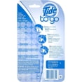 thumbnail image 2 of Tide To Go. Quitamanchas (3 unidades), 2 of 4