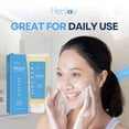 thumbnail image 4 of Tratamiento para el acné Cleanser Healov Zinc PCA 100 ml, 4 of 7