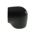 thumbnail image 4 of XSPC G1/4" Female to Female 90 Degree Elbow Fitting, Matte Black, 4-pack, 4 of 7