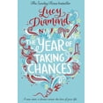 thumbnail image 1 of Pre-Owned The Year of Taking Chances, 1 of 1