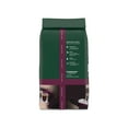 thumbnail image 5 of Starbucks Espresso Roast, 18 oz Ground Coffee (1 Pack) – Rich, Caramelly & Intense Flavor, 5 of 5