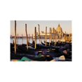 thumbnail image 1 of ICA ICAIC02208 Venice Poster Print - 16 x 12, 1 of 1