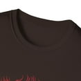 thumbnail image 3 of Inspirational Lead Motivation Men Women Bold Novelty Shirt, 3 of 4