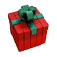 thumbnail image 1 of 3D Printed Stress Relieving Sensory Figurine Moveable Stacking Fidget Toy for Anxiety Relief Kids Adults Party Gift, 1 of 3