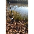 thumbnail image 4 of Mitchell 308 Spinning Reel and Fishing Rod Combo, 4 of 8