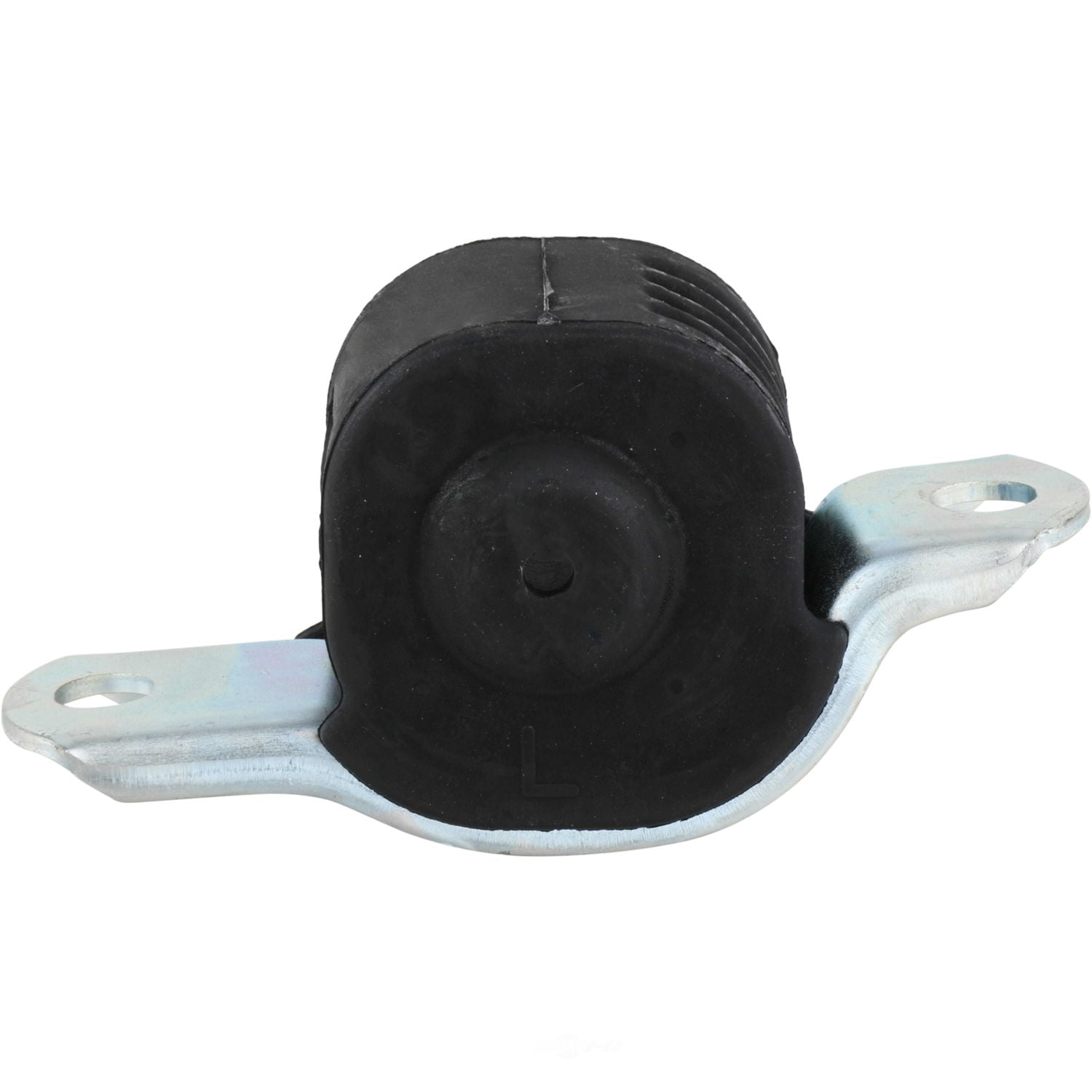 Delphi TD388W Suspension Control Arm Bushing