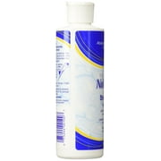 Clean Life Shampoo No Rinse 8 oz. Bottle Unscented