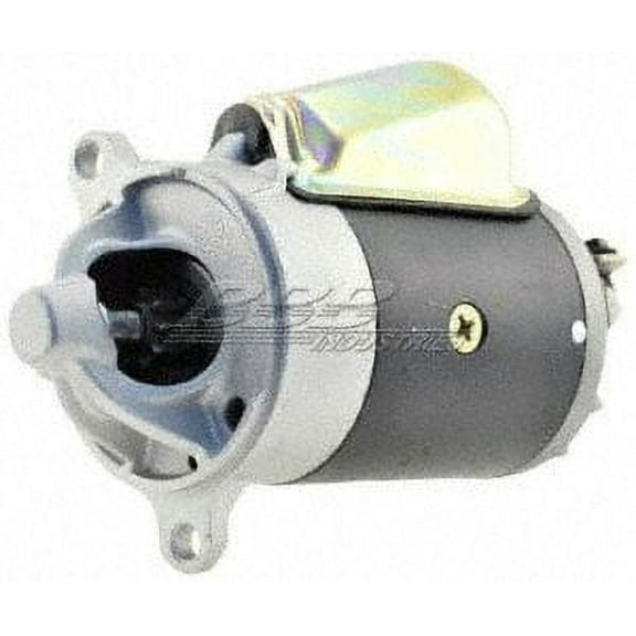 BBB Industries 3188 Starter