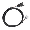 thumbnail image 4 of Module de Commutateur de Limite d'Axe Z pour Imprimante 3D X2 avec Câble pour Accessoires Sidewinder X2 Durable, 4 of 9