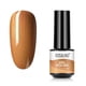 thumbnail image 1 of Xihbxyly Las mejores ofertas de hoy Sellador de uñas mate sin lavado, 7 ml, para manicura, fototerapia, 1 of 2