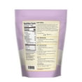 thumbnail image 2 of Bob,S Red Mill Non Fat Dry Milk Powder, 22 Oz, 2 of 5
