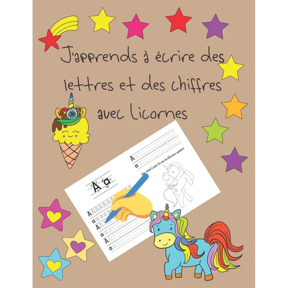 Livre De Valeur En 8 Lettres