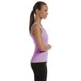 thumbnail image 2 of Bella + Canvas Ladies' Baby Rib Tank 1080, 2 of 3