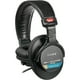 thumbnail image 5 of Sony El Kit Profesional de Cineasta HVR-Z5P HDV PAL Camcorder Pro Incluye Doble LED, 5 of 6