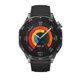 thumbnail image 3 of Official 22mm Silicone Strap For Huawei Watch GT 5 46mm, 3 of 5
