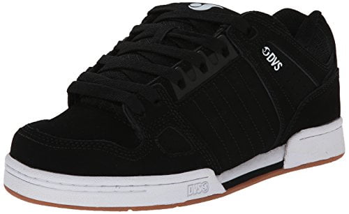 dvs shoes celsius