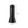 thumbnail image 4 of 3.5CM Auto Car Antenna / Aerial Stubby Bee Sting for Car Truck Spare Parts, 4 of 6