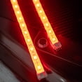 thumbnail image 6 of MAX LED Interior  Exterior Light Strip Starter Kit, 6 of 10