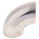 thumbnail image 2 of Tubería de Aluminio Perfecl Codo de 76m 3 Pulgadas, 2 of 7