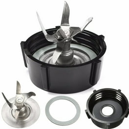 Amazon.com: Ninja NC501 CREAMi Deluxe 11-in-1 Ice Cream