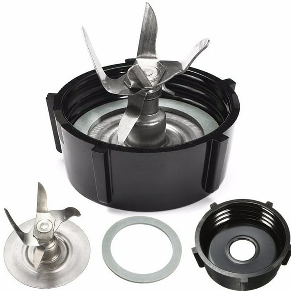 Farberware Blender Replacement Parts