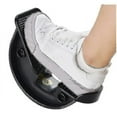 thumbnail image 5 of Foot Rocker Ankle Massage Board Stretcher And Calf Rocker For Athletes' Physiotherapy, 5 of 5